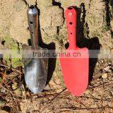 Colorful Carbon Steel Kid Mini Garden Shovel thumbnail-3