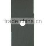 Cutting Tools Part-305x90x2.0x11T Alloy thumbnail-1