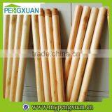 America Thread Varnished Wooden Broom Stick Wtih Competitive Price thumbnail-2