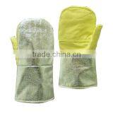 Rugged Wear Work Gloves thumbnail-2