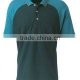 Polo t Shirt thumbnail-5