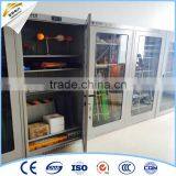 Tool Master Chest & Cabinet With Factory Price CE Certification thumbnail-2