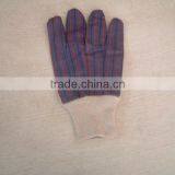 Sunnyhope Kids Gardening Gloves for Working Canvas Gloves thumbnail-2