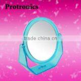 H020 Double-Side Cosmetics Mirror