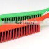 Plastic Cleaning Brush