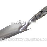 GD-15576B GARDEN HAND TRANSPLANTER