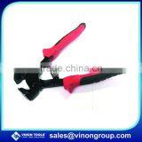 Professional Tile Nipper,(Tile Plier, Tile Tool, Tiling Tool, Tile Cutter)