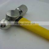 0.5`~3P Hammer Ball Pein Stainless Steel Non Magnetic Hand Tools thumbnail-2