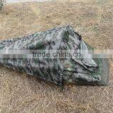 1 Man Portable Military Tent thumbnail-2