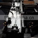 Co2 Laser Cutting Parts thumbnail-6