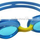 Kids,children ,youth Swimming Goggles thumbnail-3