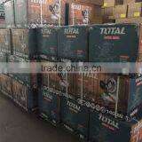 Electric Mitre Saw 1400W, Wood Saw, Aluminum Saw thumbnail-5