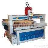 CNC Large Scale Router Machine CNCM30 With XY Working Area 1500x3000mm and Z Working Area >200mm