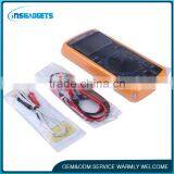 Multifunction Digital Multimeter Manual thumbnail-1