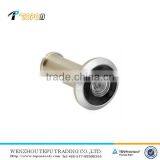 200 Degree Door Eye Viewer thumbnail-1