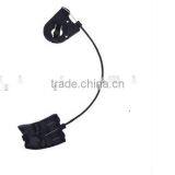 Adjustable Control Cables/Reclining Control Cable/Mechanical Control Cable thumbnail-3