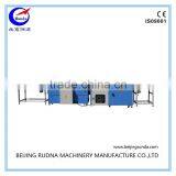 Hot Sale Industrial Machine Equipment Seller thumbnail-3