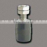 Sliding Door Roller thumbnail-1