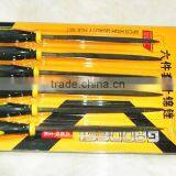 6 Sets Square Files thumbnail-3