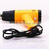 Constant Temperature Heat Gun thumbnail-1