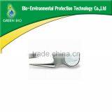 2016 the Best Selling Promotional Metal Golf Tools thumbnail-1