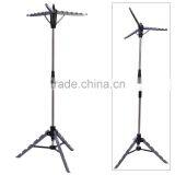 Multifunctional Retractable Roof Hanging Rack thumbnail-1