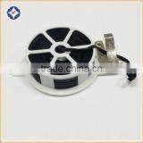 2017 Hot Sell PE Plastic Twist Tie Wire for Garden Tools thumbnail-6