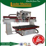 CNC2412C CE Certification High-tech CNC Wood Router
