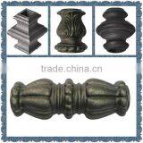 Decorative Metal Studs for Shoes thumbnail-1