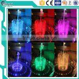 Music Dancing Burj Dubai Khalifa Fountain thumbnail-3