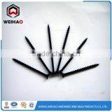 High Quality Philps Head Harden Drywall Screw thumbnail-3