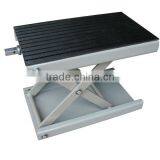 1000lb RACING ATV MOTORCYCLE DIRT BIKE FOOT PEDAL LIFT STAND thumbnail-3