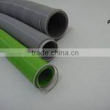 Flexible Heat Resistant Duct Hose thumbnail-2