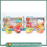 China Toys Preschool Educational Diy Toys Set With Tools thumbnail-5