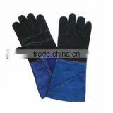 Welding Gloves