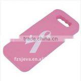 Garden Kneeling Mat thumbnail-1