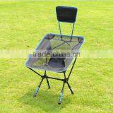 New Design Top Selling Folding Chair for Fishing and Leisure Entertainment thumbnail-6
