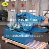 Hydraulic Shear for Scrap Metal thumbnail-1