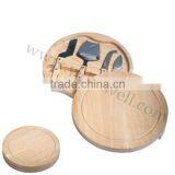 AM-1707 Cheese Cutting Board Set thumbnail-1