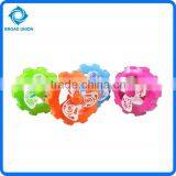 Hot Sale Mini Electric Fan Electric Fan With Battery thumbnail-1