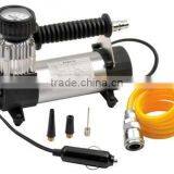 S80327 12V DC Low Pressure Price of Air Compressor Pump thumbnail-1