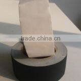 Pro Gaff White Gaffers Tape 2" Wide X 60 Yrd Roll Gaff thumbnail-6