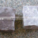 Red Sandstone Curbstone thumbnail-1