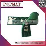 Custom Trendy Spft Pvc Beer Bar Mat thumbnail-3