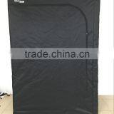 Indoor Growing Tents Dark Room Hydroponic Grow Tent Different Size for Choice thumbnail-2