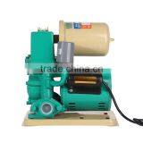 Best Selling Hot Water Heat Pump With Good Quality thumbnail-2