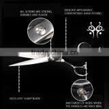 High Quality Most Popular Dog Grooming Scissors Pet Grooming Shears thumbnail-4