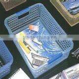 G301 Small Organizer Basket thumbnail-1