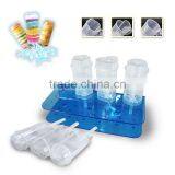 Push Cake Container thumbnail-1