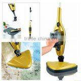 New Strong Steam Mop X10 and Best Steam Mop for Poland Market thumbnail-1